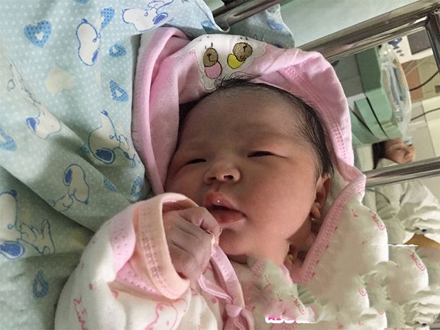 35���ѳ��ɿ��������Թܳɹ�����' /></a></div>
<div class=